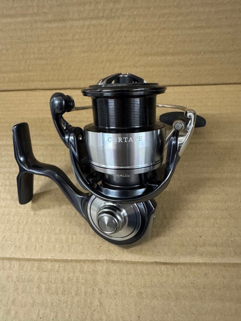 だいさん専用　美品 24セルテート LT3000-CH