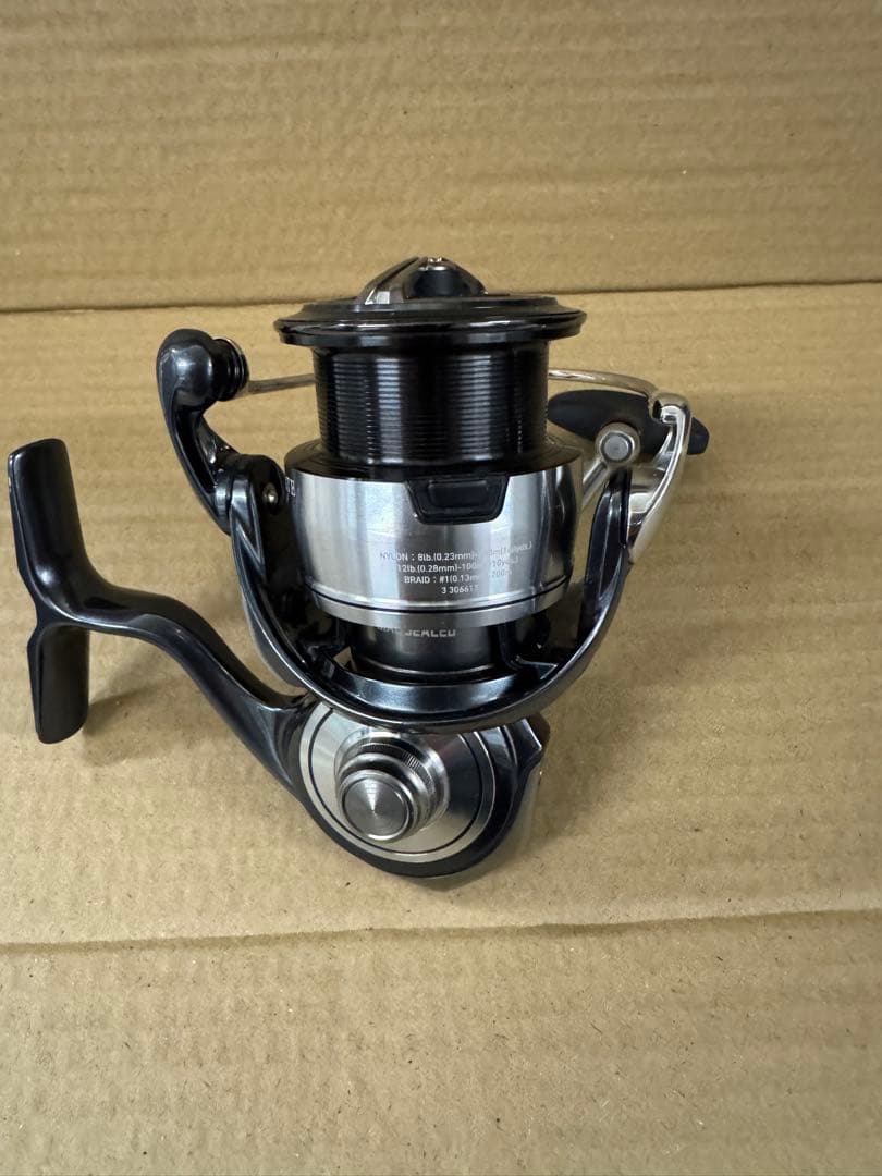 だいさん専用　美品 24セルテート LT3000-CH