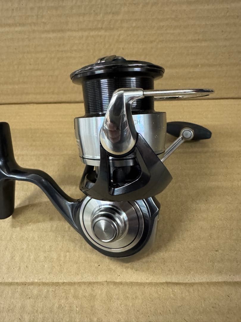 だいさん専用　美品 24セルテート LT3000-CH