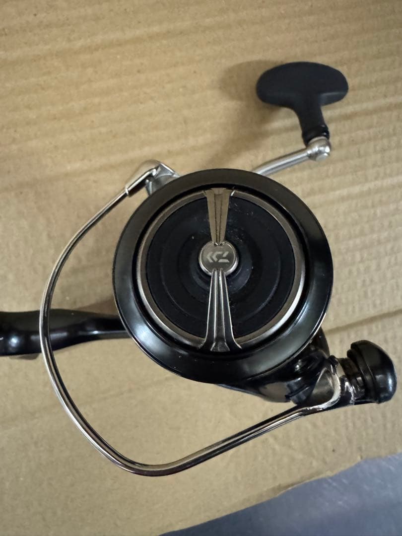 だいさん専用　美品 24セルテート LT3000-CH