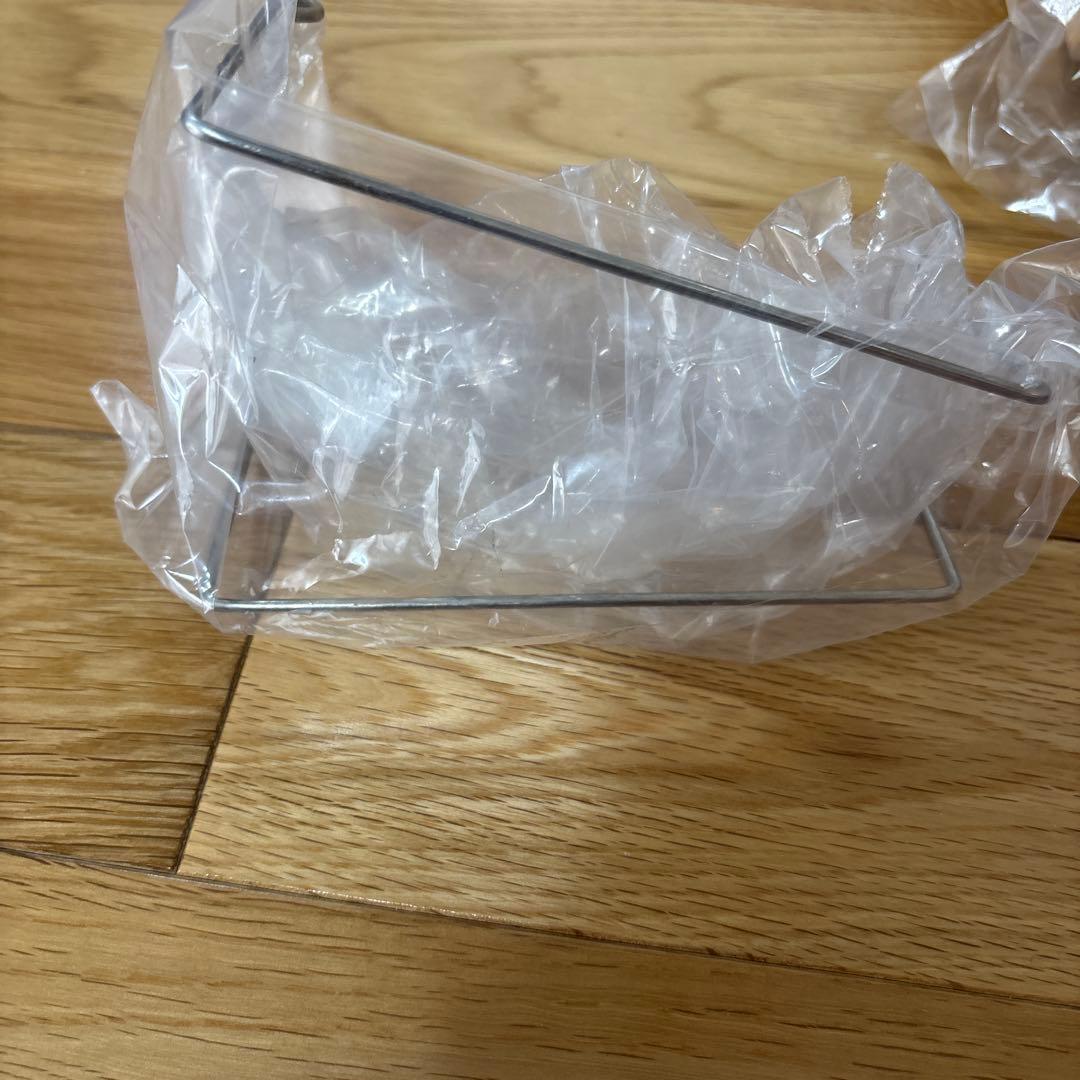 ワンダーシェフ　圧力鍋　5.5リットル