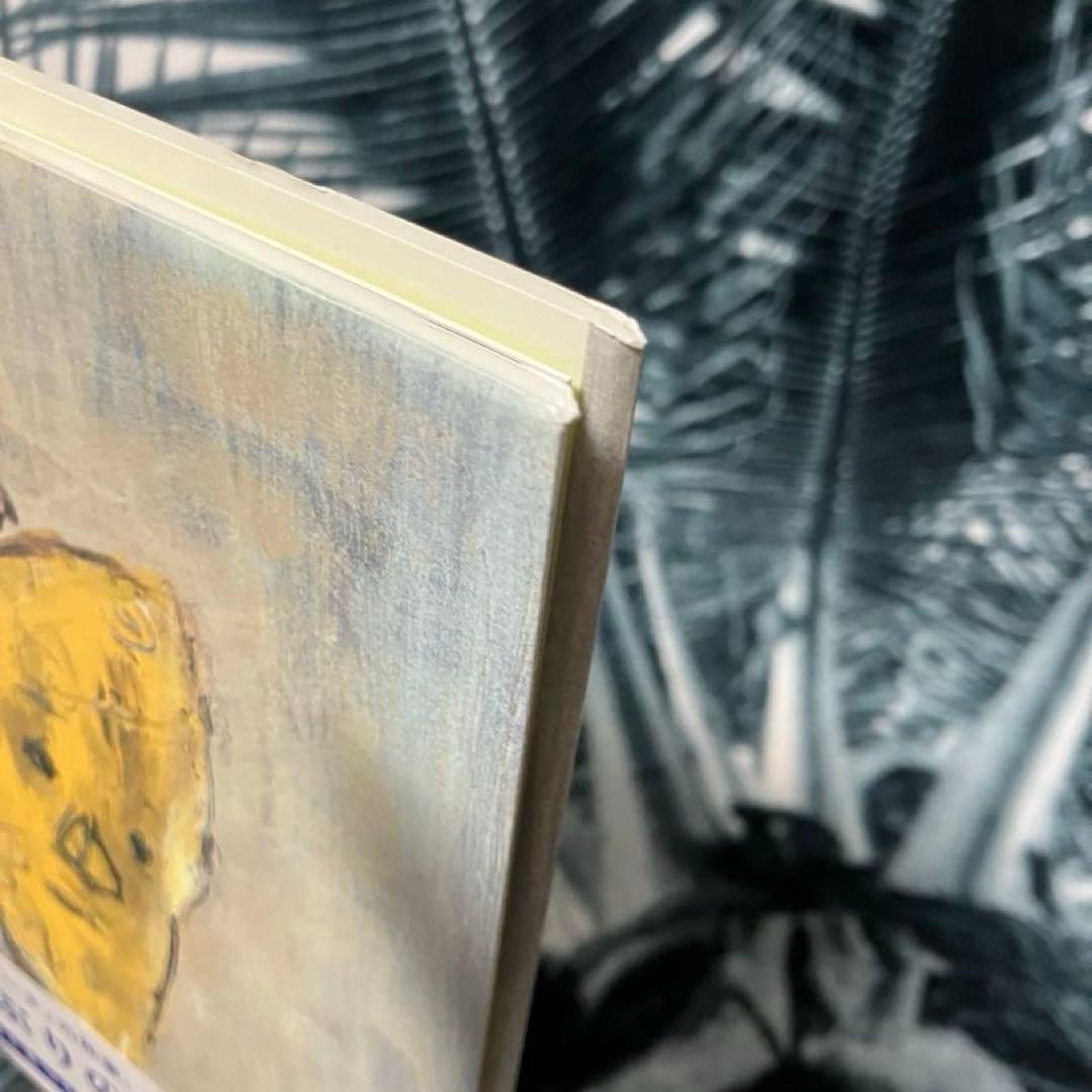 谷口智則セット サイン入り缶 100にんのサンタクロース サルくんとお月さま 等