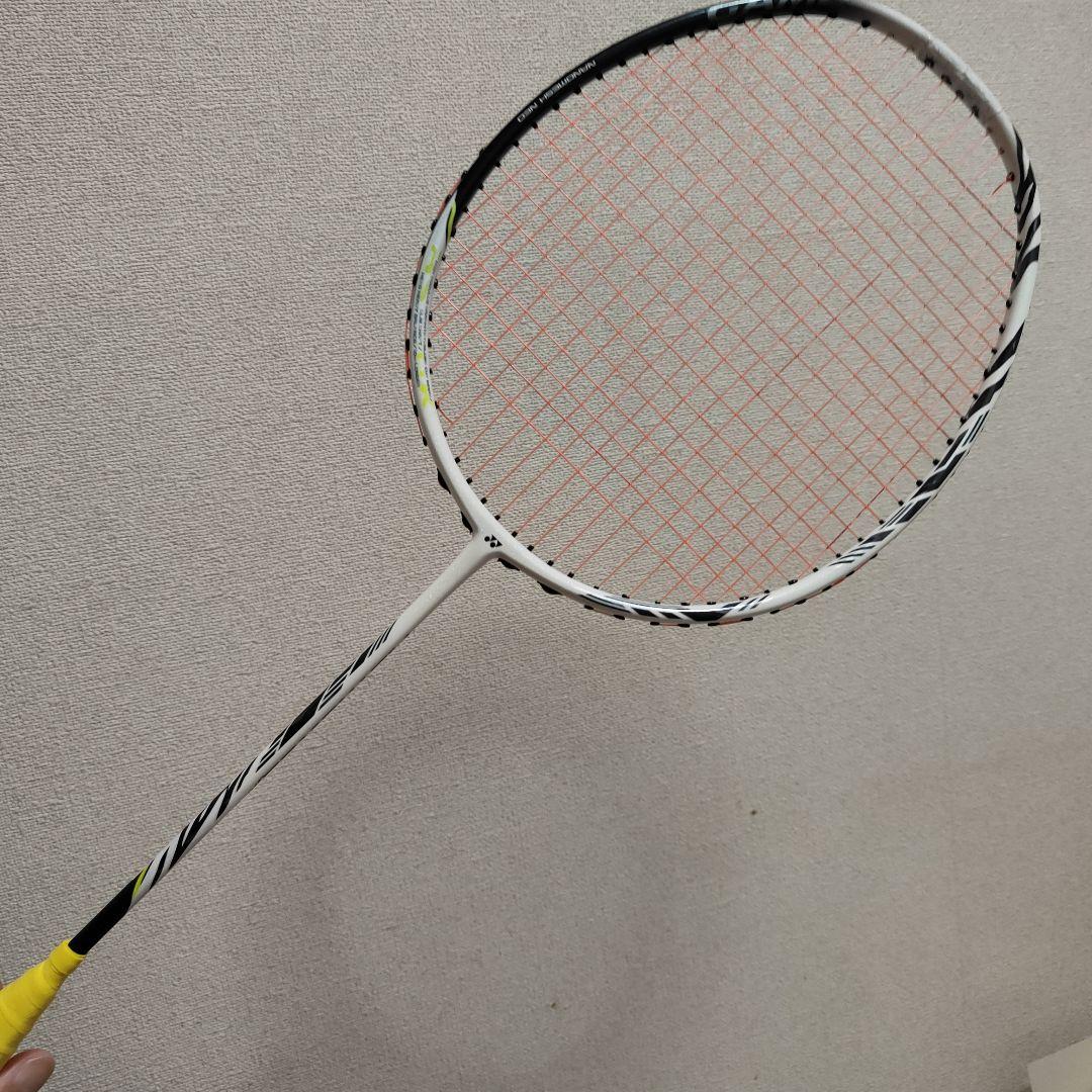 修理品 アストロクス99ゲーム 4UG5