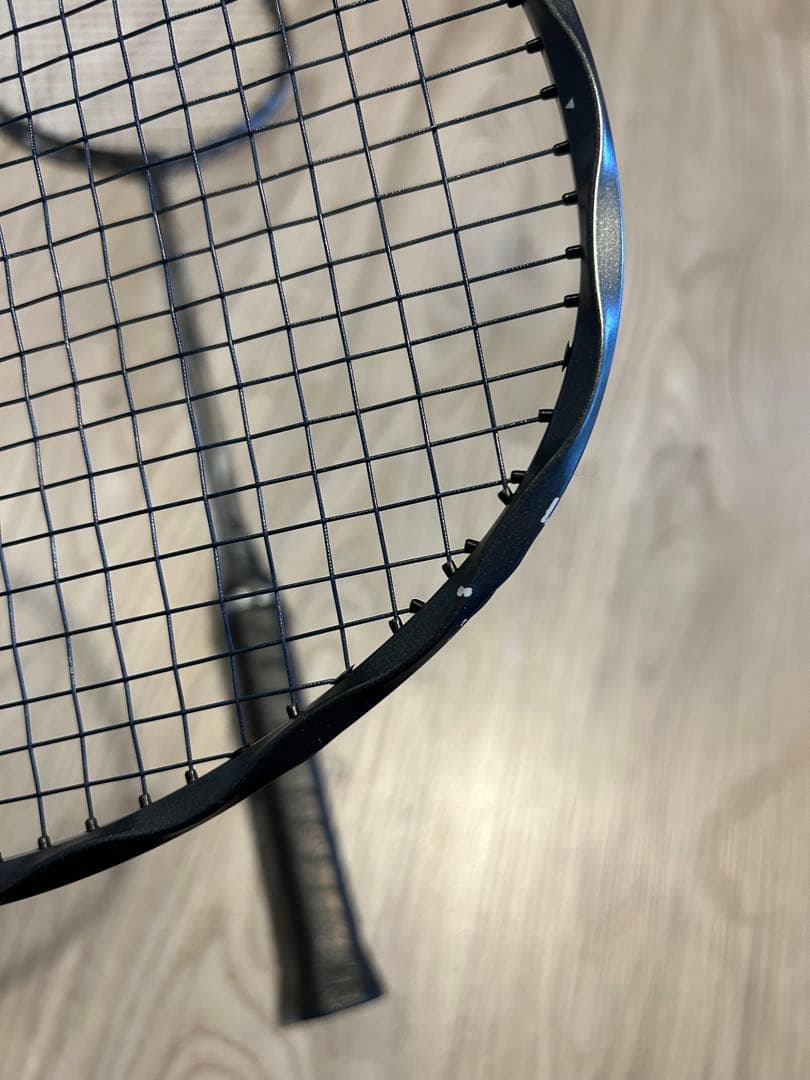 GOSEN INFERNO 2本セット