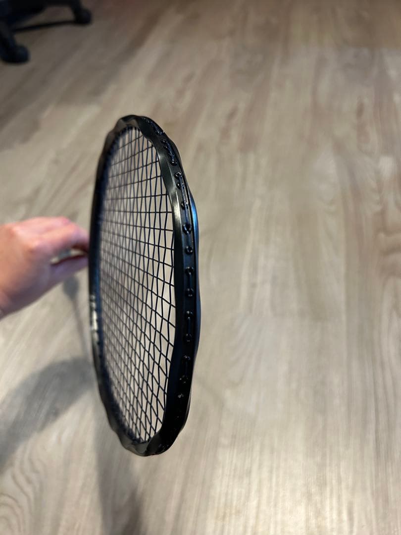 GOSEN INFERNO 2本セット