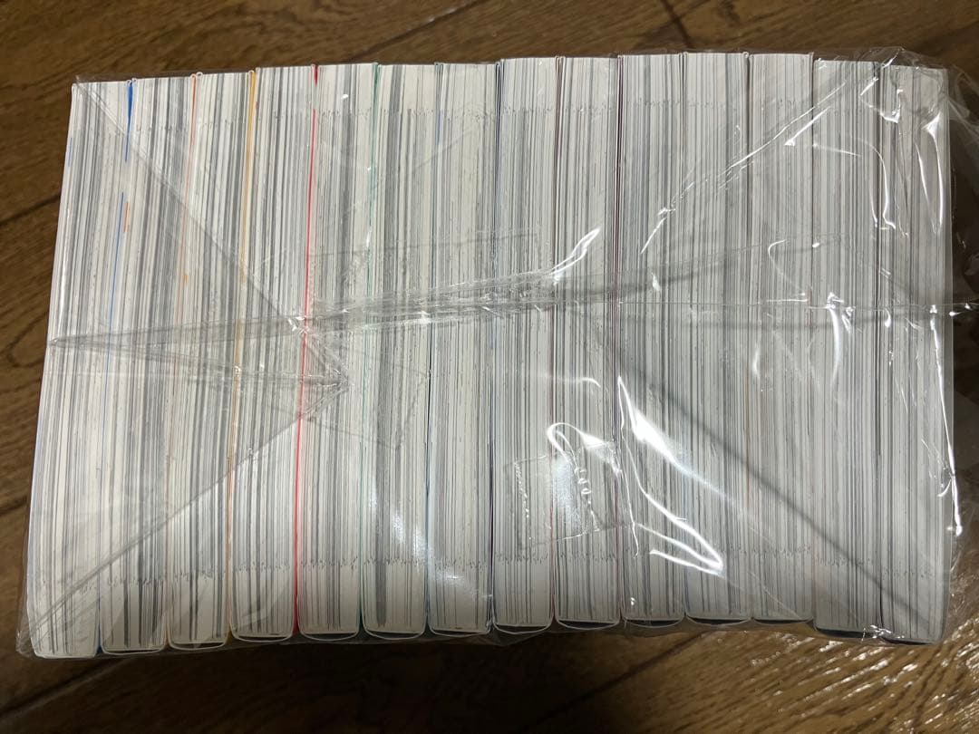 全巻初版　氷の城壁　全巻セット 阿賀沢紅茶