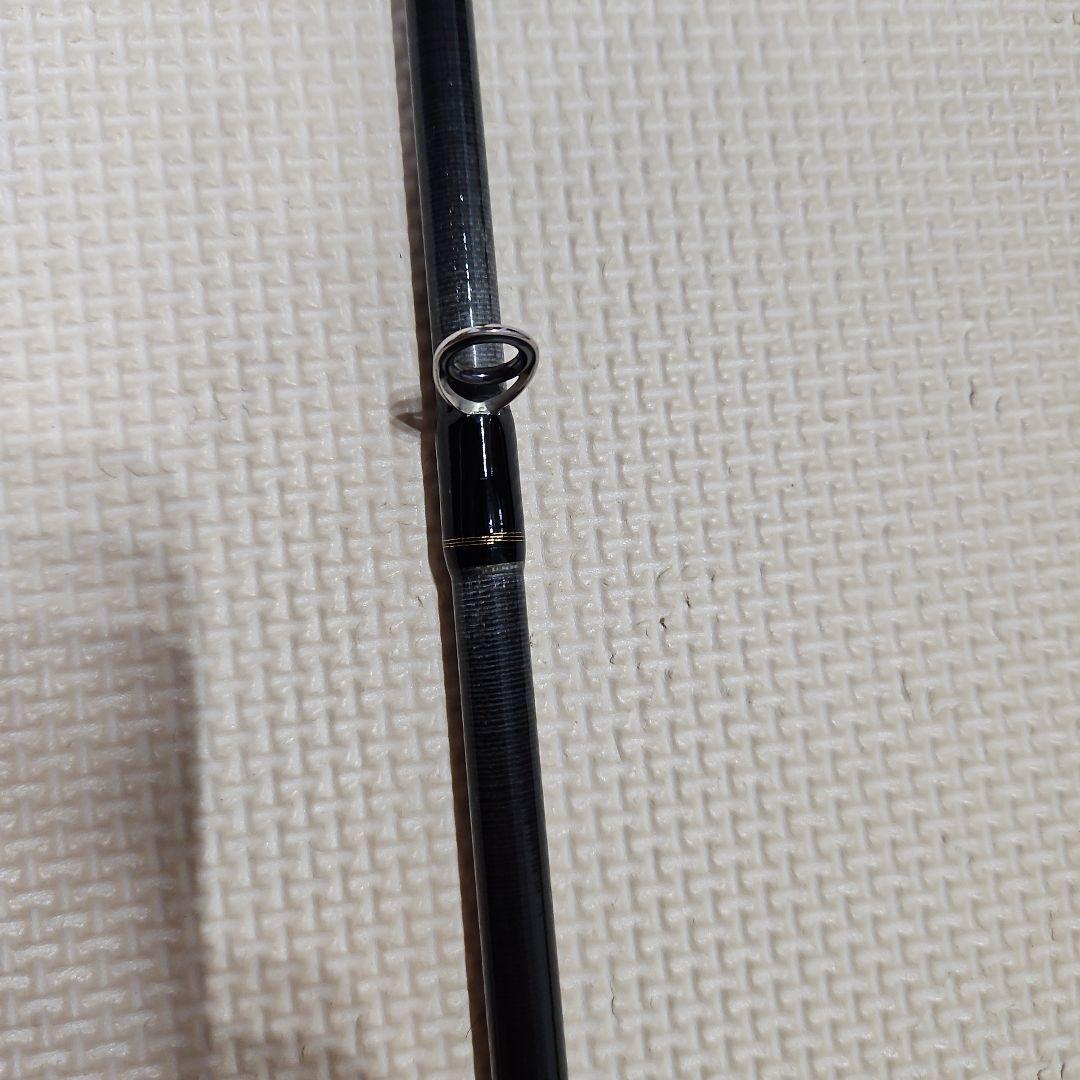 13ラテオ　100MH　ジャンク品