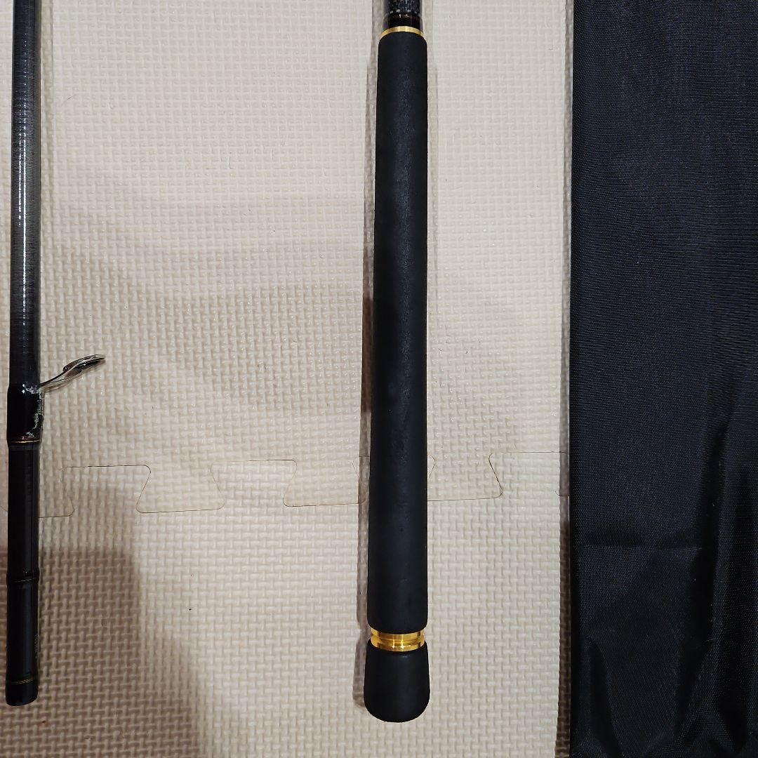 13ラテオ　100MH　ジャンク品