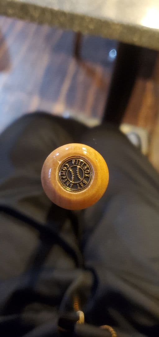 超限定 日本未・米国完売Mr. Cartoon ドジャース 大谷 翔平 バット