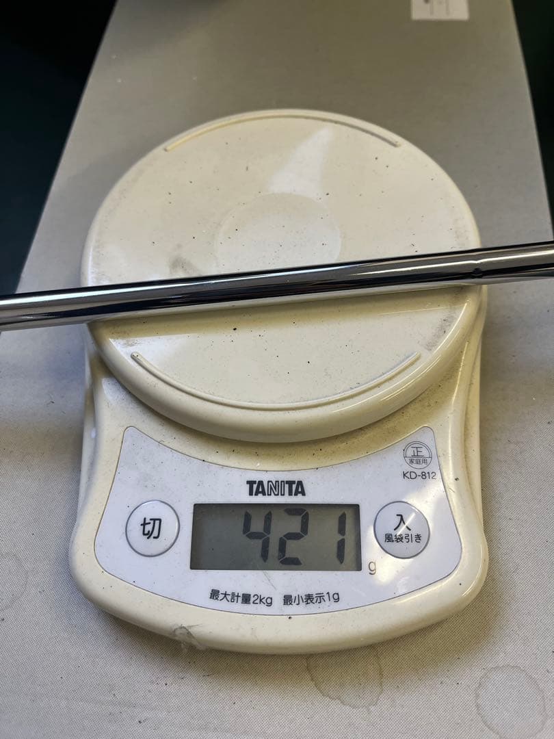 美品　ZXi7 アイアン　DG105 S200 PW~6