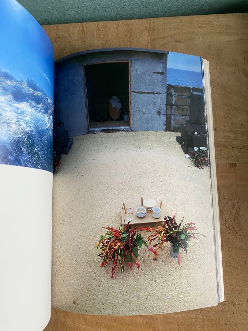 中平卓馬 写真集「原点復帰ー横浜」DEGREE ZERO - YOKOHAMA