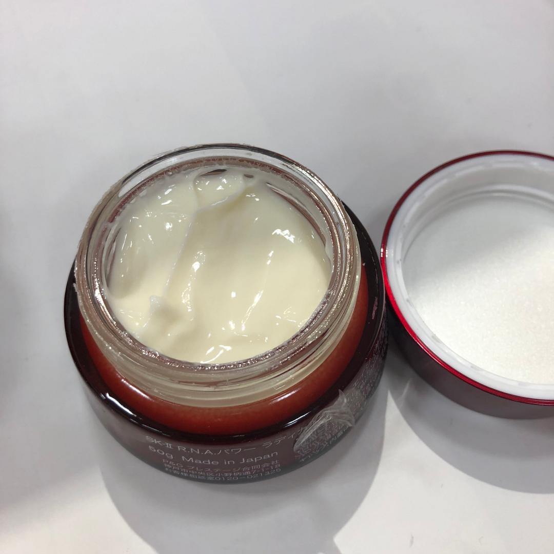 ♥《463》 SK-Ⅱ エスケーツー　R.N.Aパワー　スキンケア6点セット