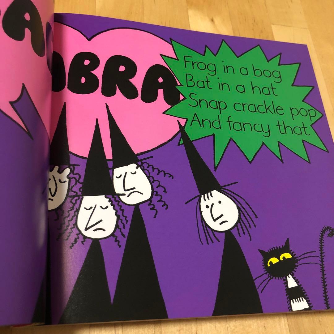 MEG and MOG 7冊収録　全カラーページ