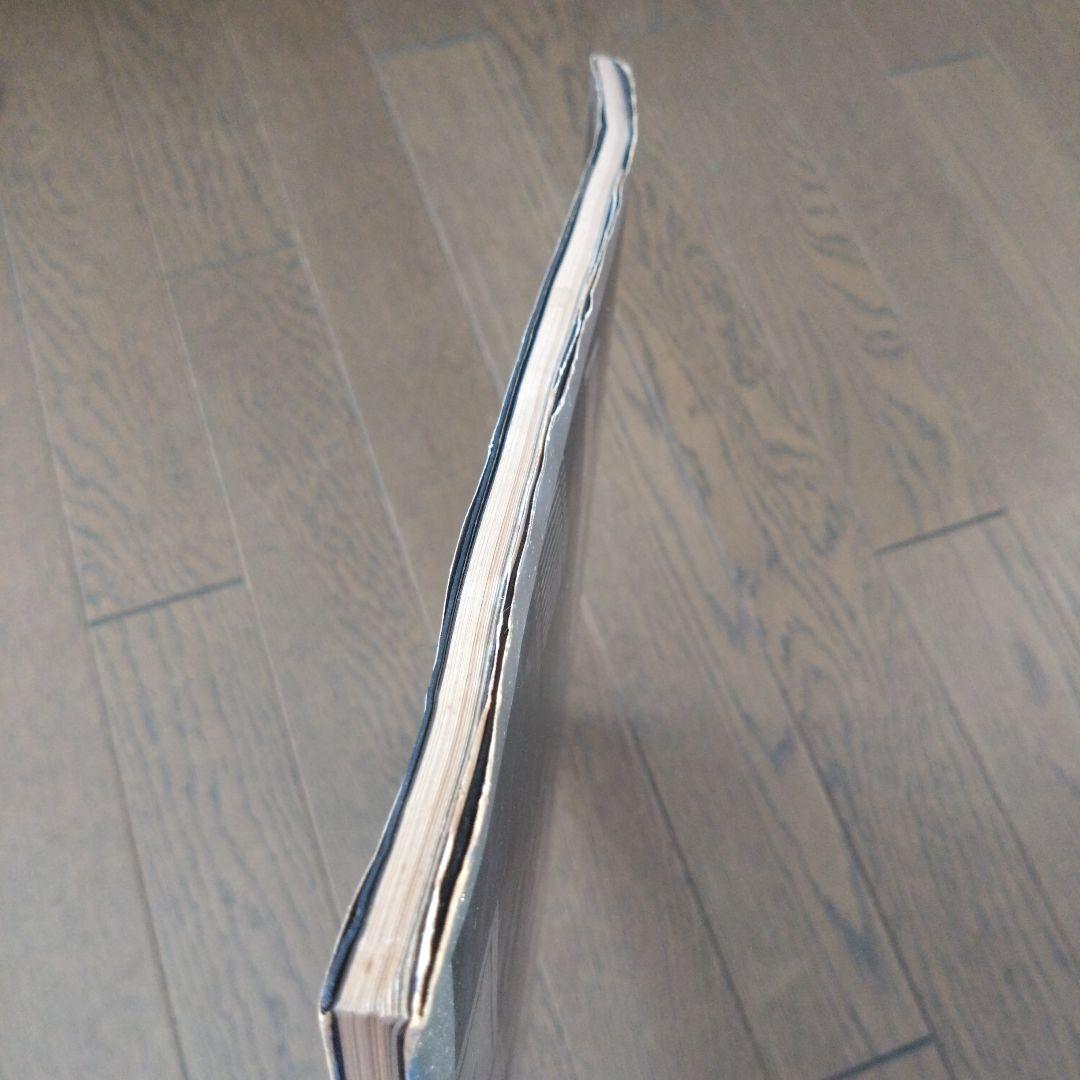 1974年 アンディ・ウォーホル展 大丸東京店 / 朝日新聞社