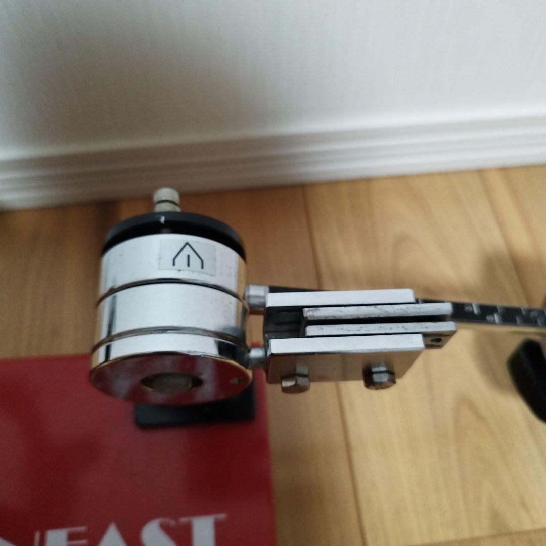 MONOストリングマシン