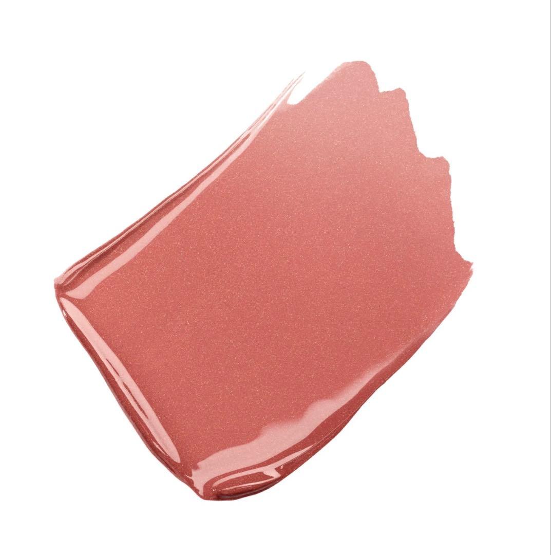 【新品】シャネル　ルルージュデュオウルトラトゥニュ 69テンダーベージュ