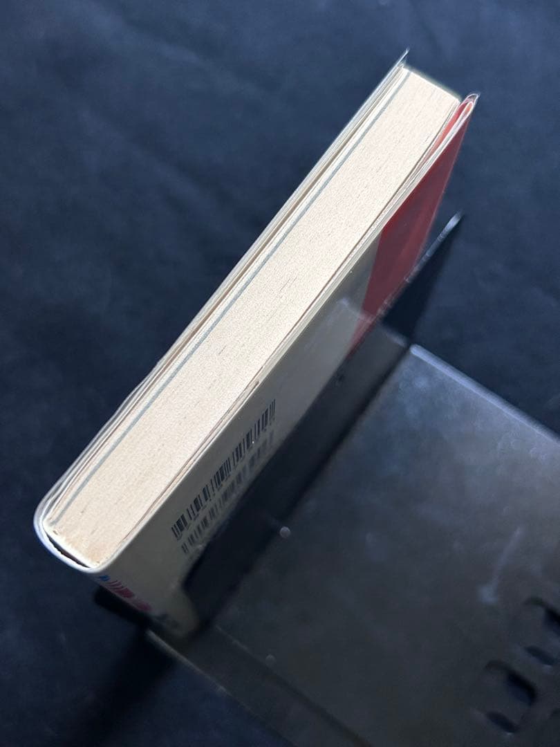 美品　全巻初版　帯・チラシ完備　HUNTER×HUNTER 全巻セット