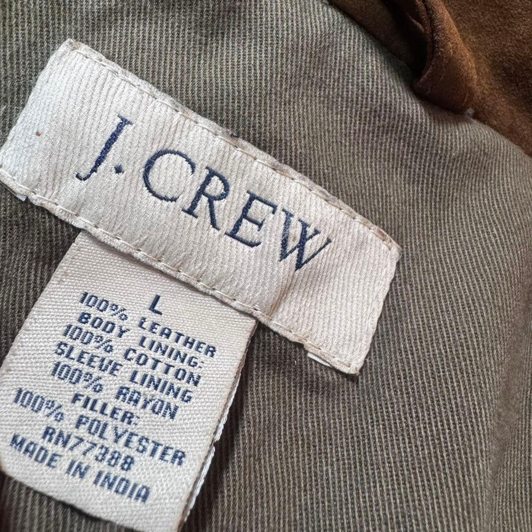 ジャケット・アウター a-z