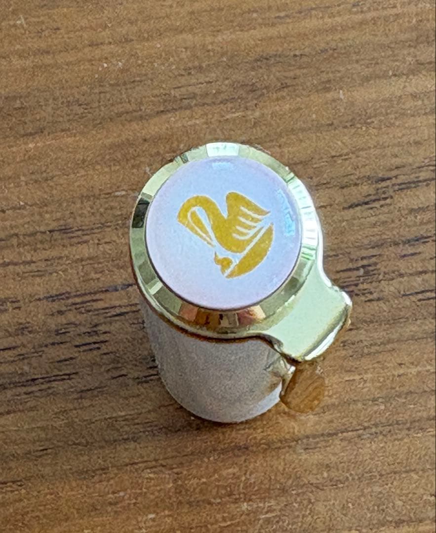 ペリカン万年筆 特別生産品 ワールドフェスティバル　チェリーブロッサム