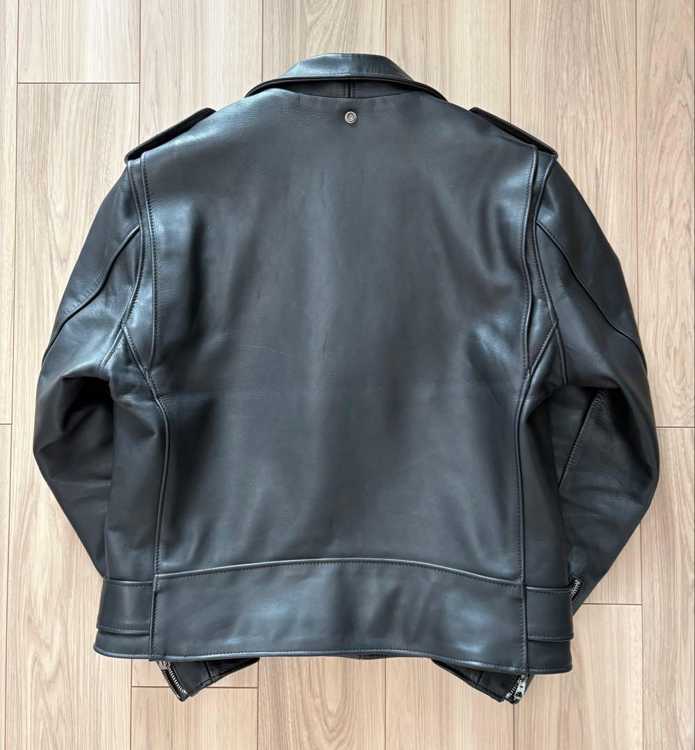 ショット　ワンスター　613US