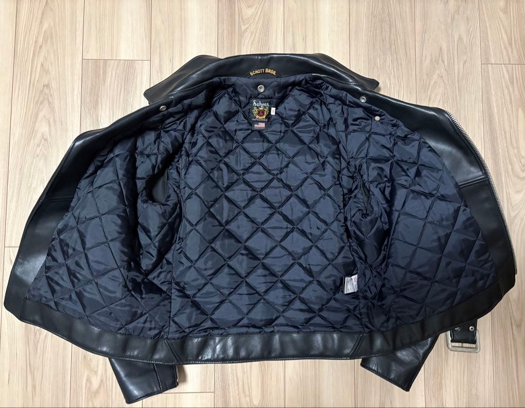 ショット　ワンスター　613US