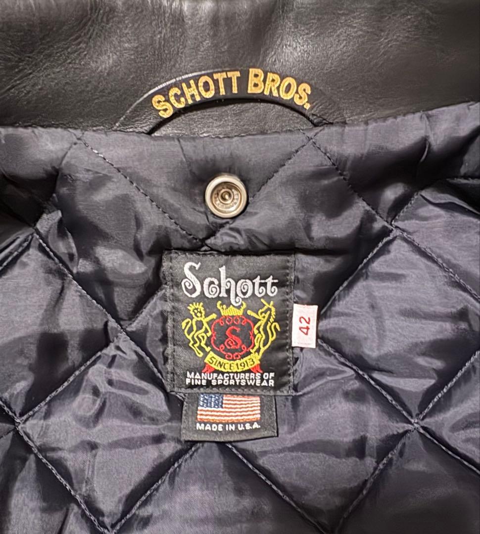 ショット　ワンスター　613US