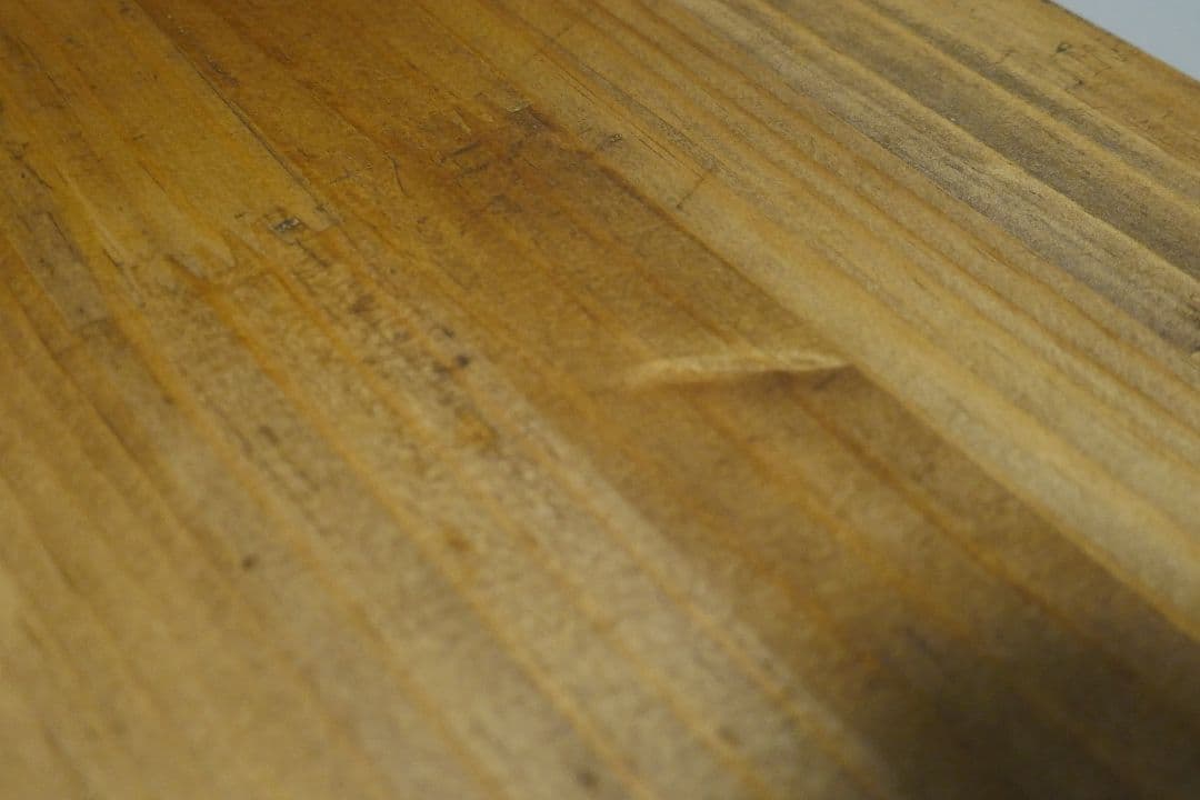 限定値下　ガレージブランド 木工工房buru,sFactoryキッチンカウンター