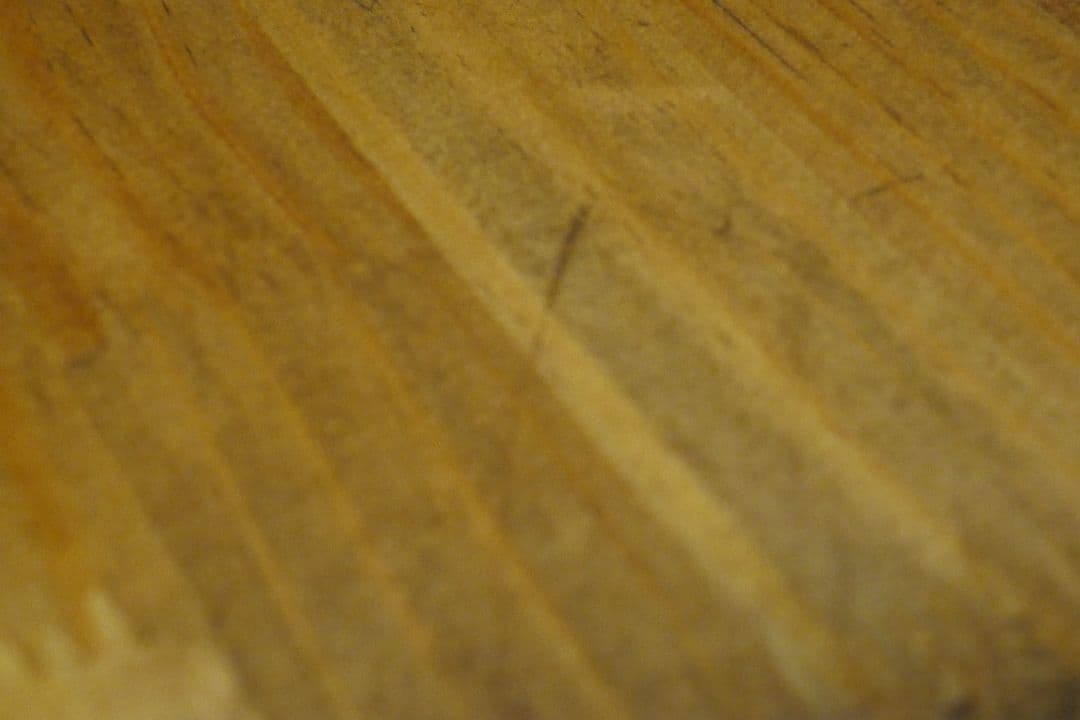 限定値下　ガレージブランド 木工工房buru,sFactoryキッチンカウンター