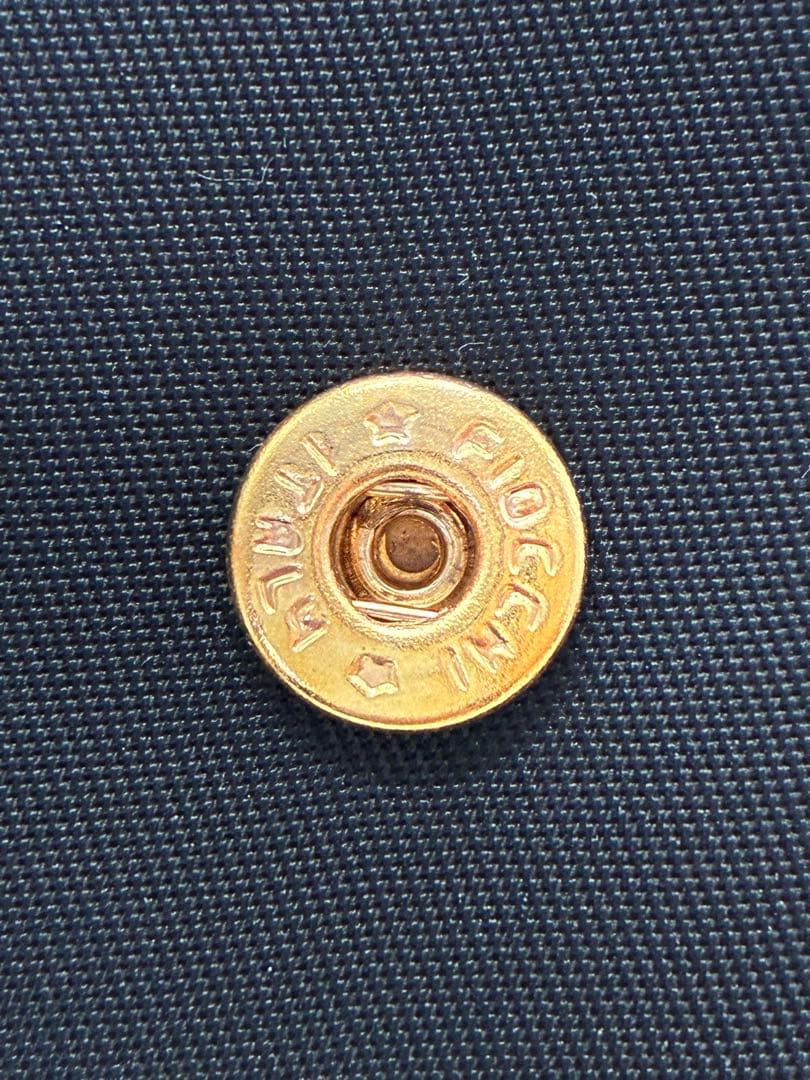 PRADA プラダ テスートナイロン 6連 キーケース 鍵入れ