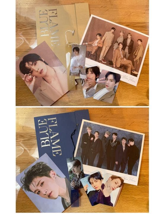 ASTRO アルバム まとめ売り【1部バラ売り可】