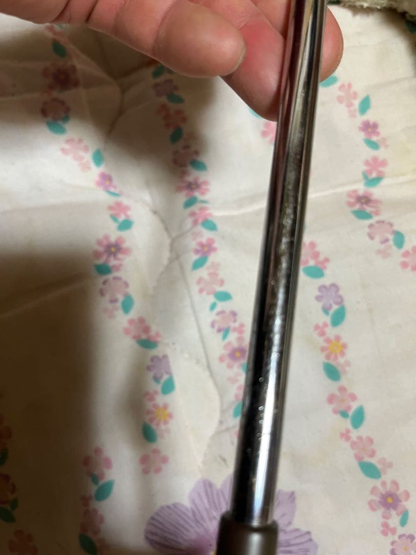 PING スコッツデールAnser 復刻盤