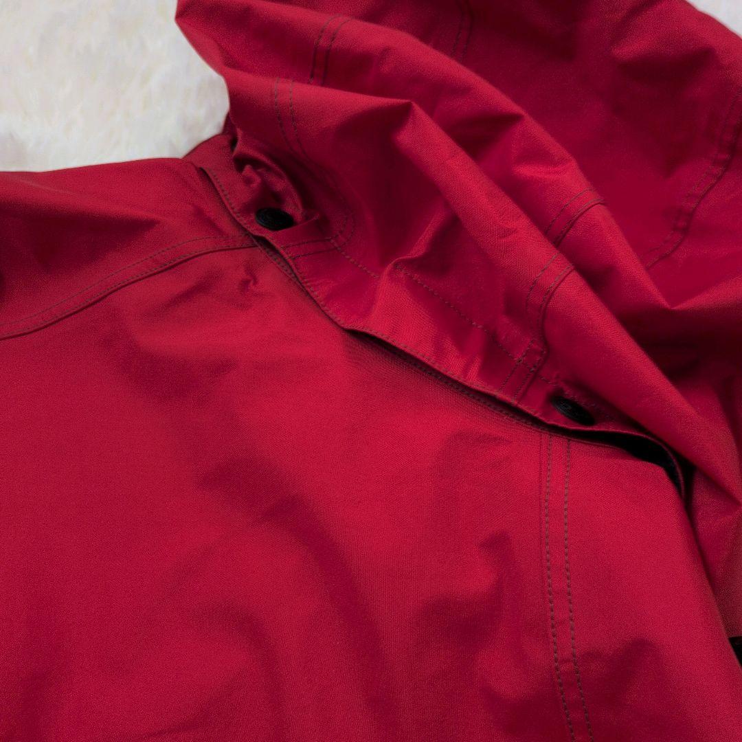 【DAIWA】 ダイワ ゴアテェックス レインウェア 上下セット LLサイズ