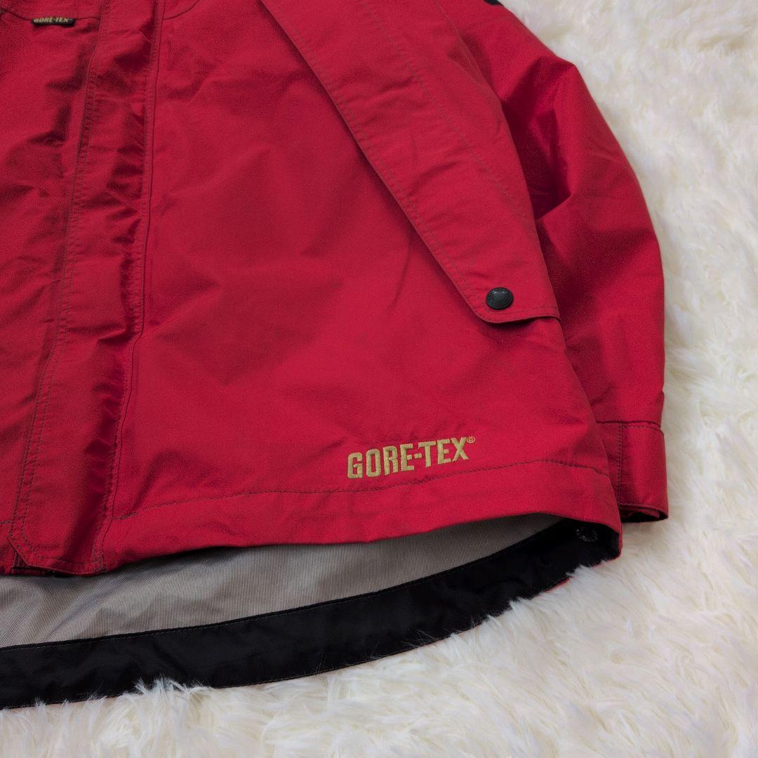 【DAIWA】 ダイワ ゴアテェックス レインウェア 上下セット LLサイズ