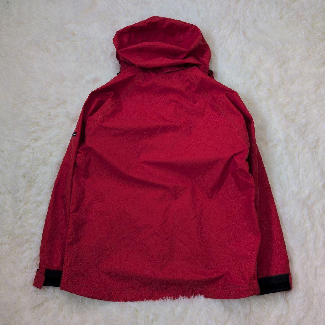 【DAIWA】 ダイワ ゴアテェックス レインウェア 上下セット LLサイズ