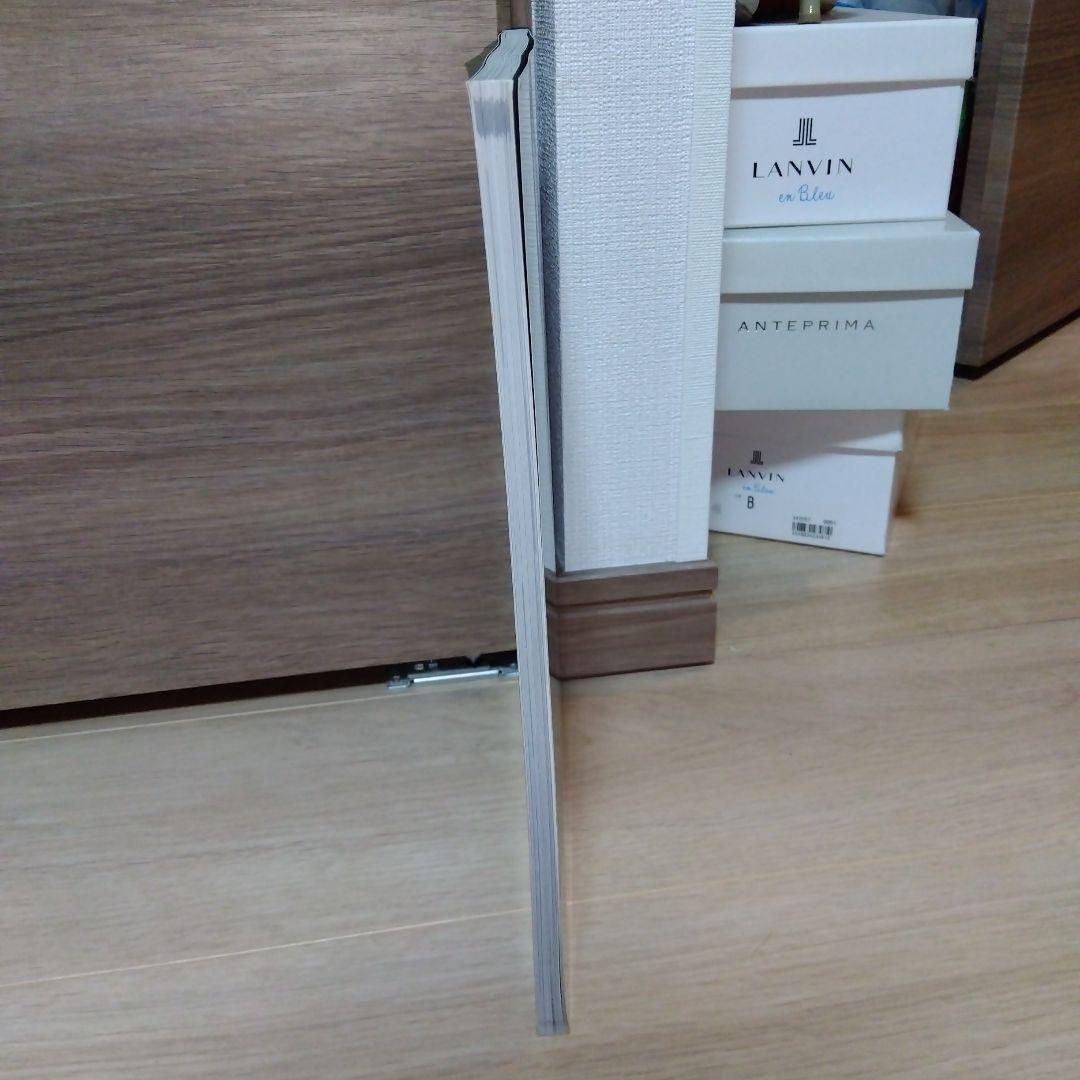 ヴィンテージ モデルガン コレクション くろがねゆう　完全保存版　sb3