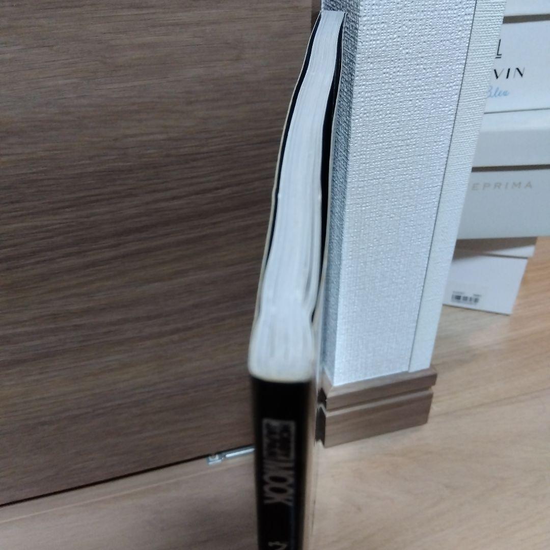 ヴィンテージ モデルガン コレクション くろがねゆう　完全保存版　sb3