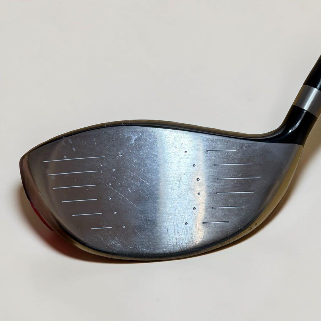 大特価 Wistella ウィステラ 即ラウンド可 初心者 ゴルフクラブ セット