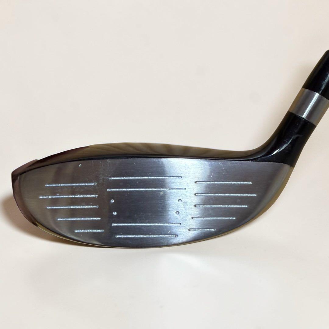 大特価 Wistella ウィステラ 即ラウンド可 初心者 ゴルフクラブ セット