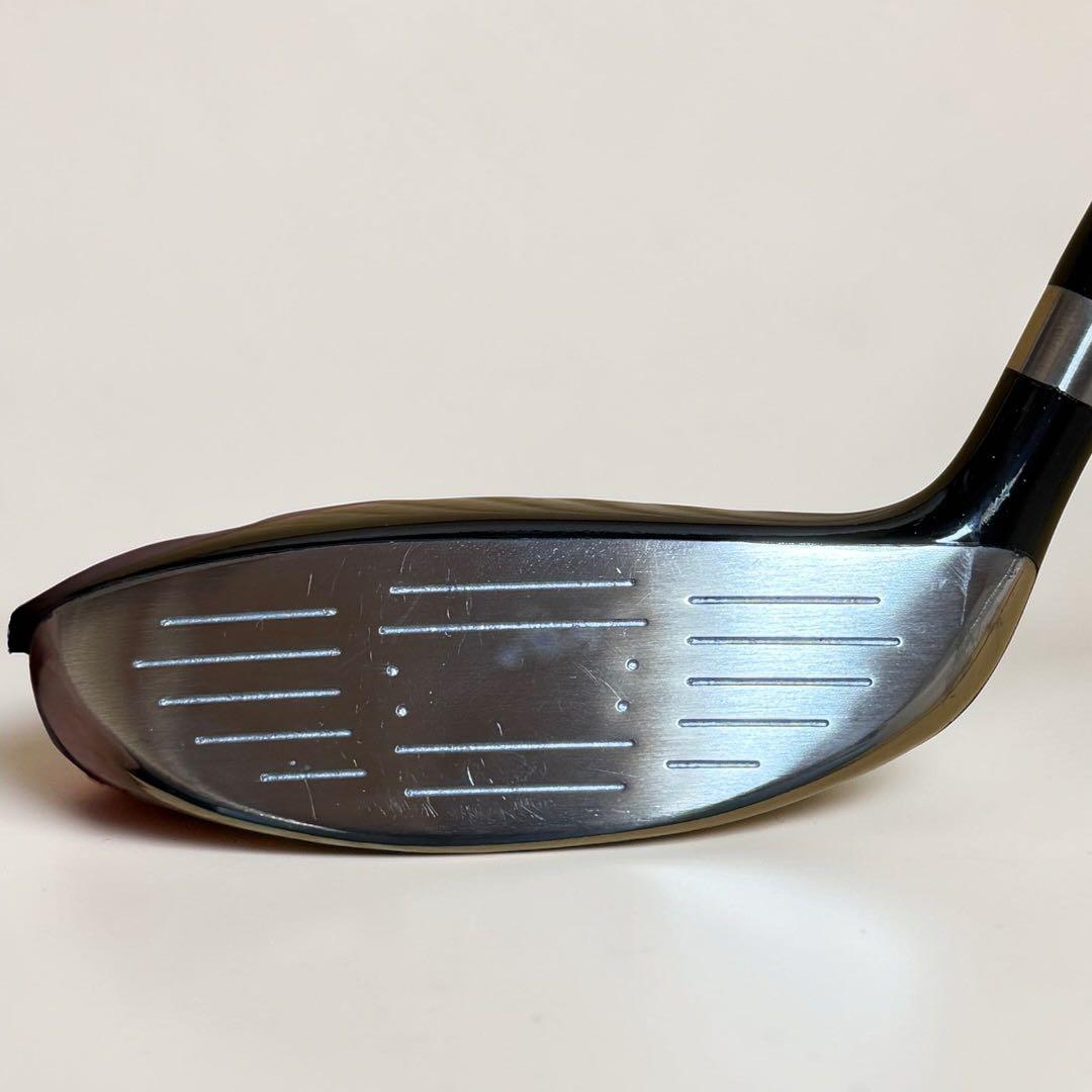 大特価 Wistella ウィステラ 即ラウンド可 初心者 ゴルフクラブ セット