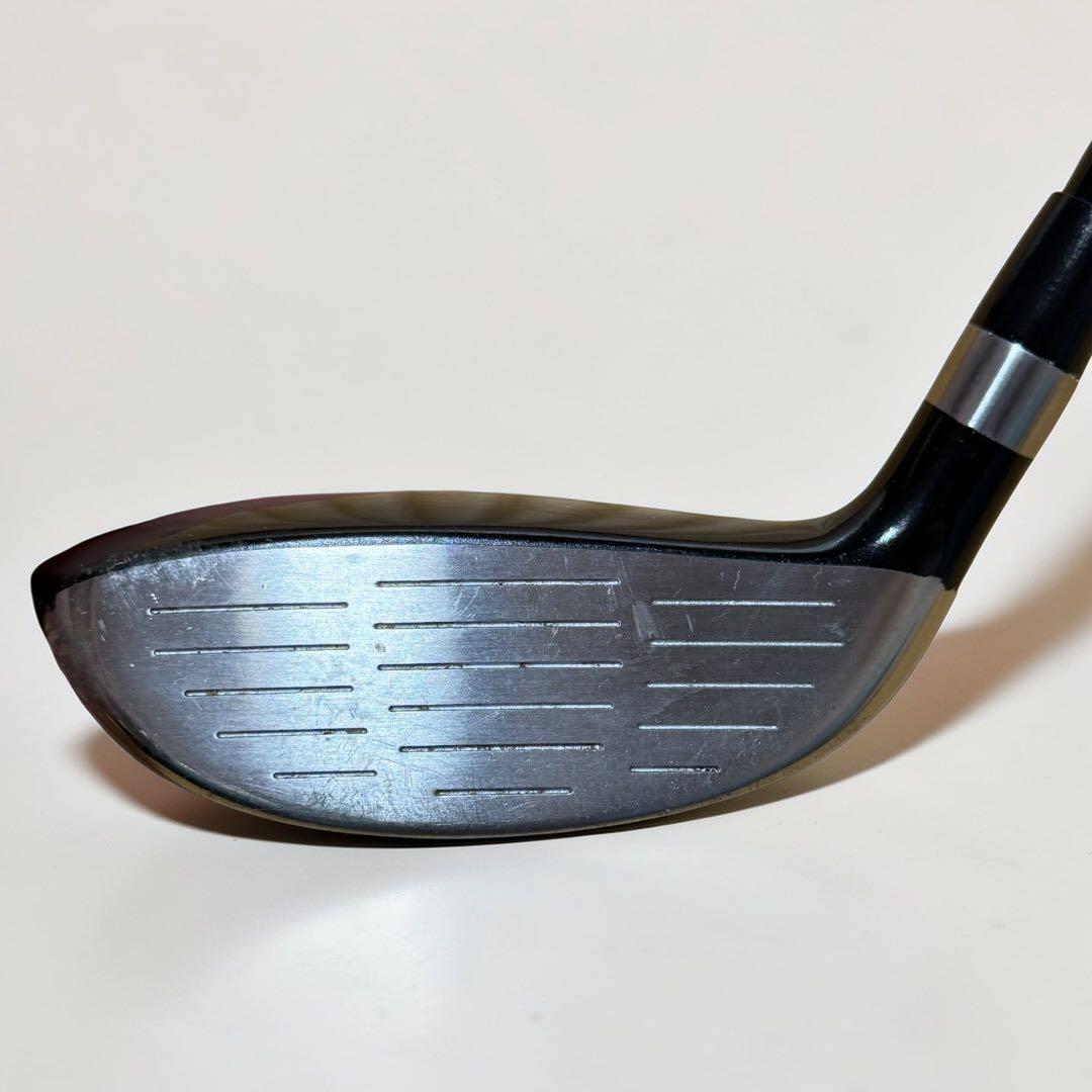 大特価 Wistella ウィステラ 即ラウンド可 初心者 ゴルフクラブ セット