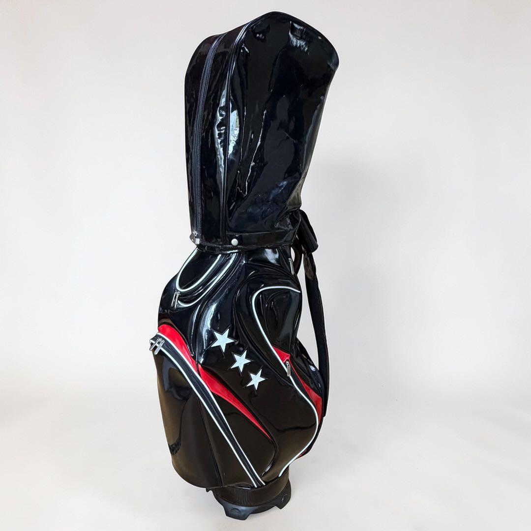 大特価 Wistella ウィステラ 即ラウンド可 初心者 ゴルフクラブ セット