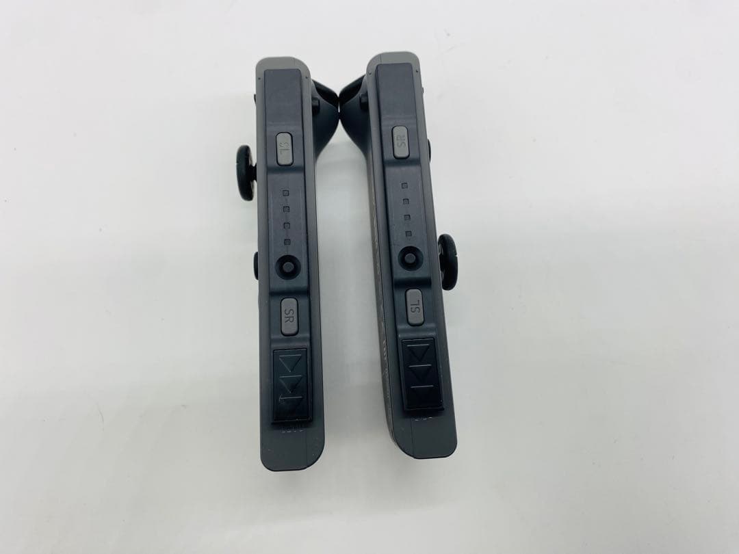 Nintendo Switch 有機ELモデル ニンテンドーストア　2022年式