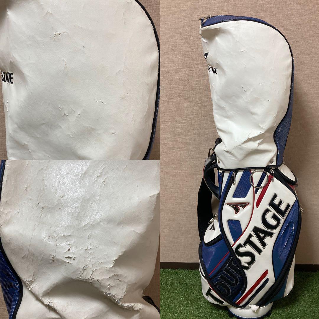 ゼクシオ3 XXIO 11点クラブセット　MP300 400