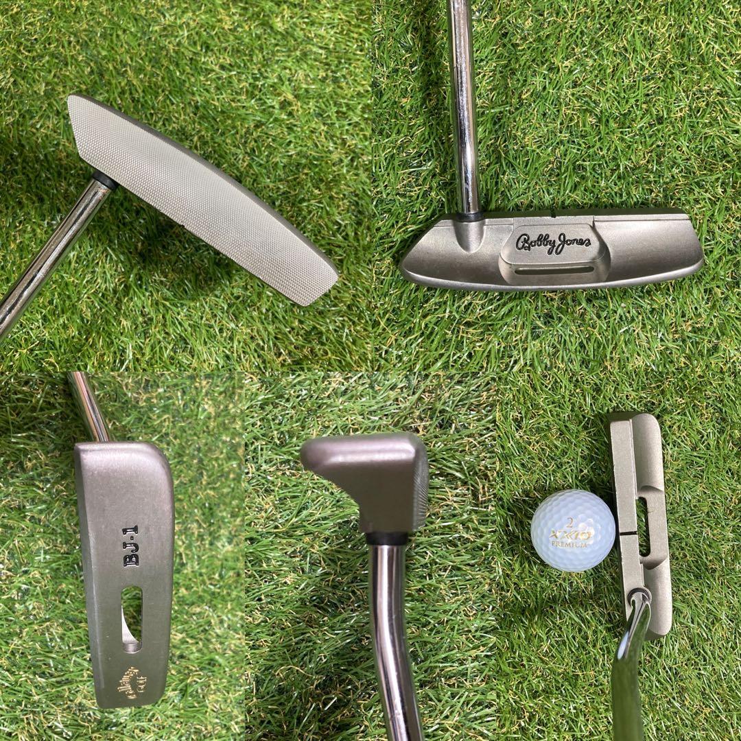 ゼクシオ3 XXIO 11点クラブセット　MP300 400