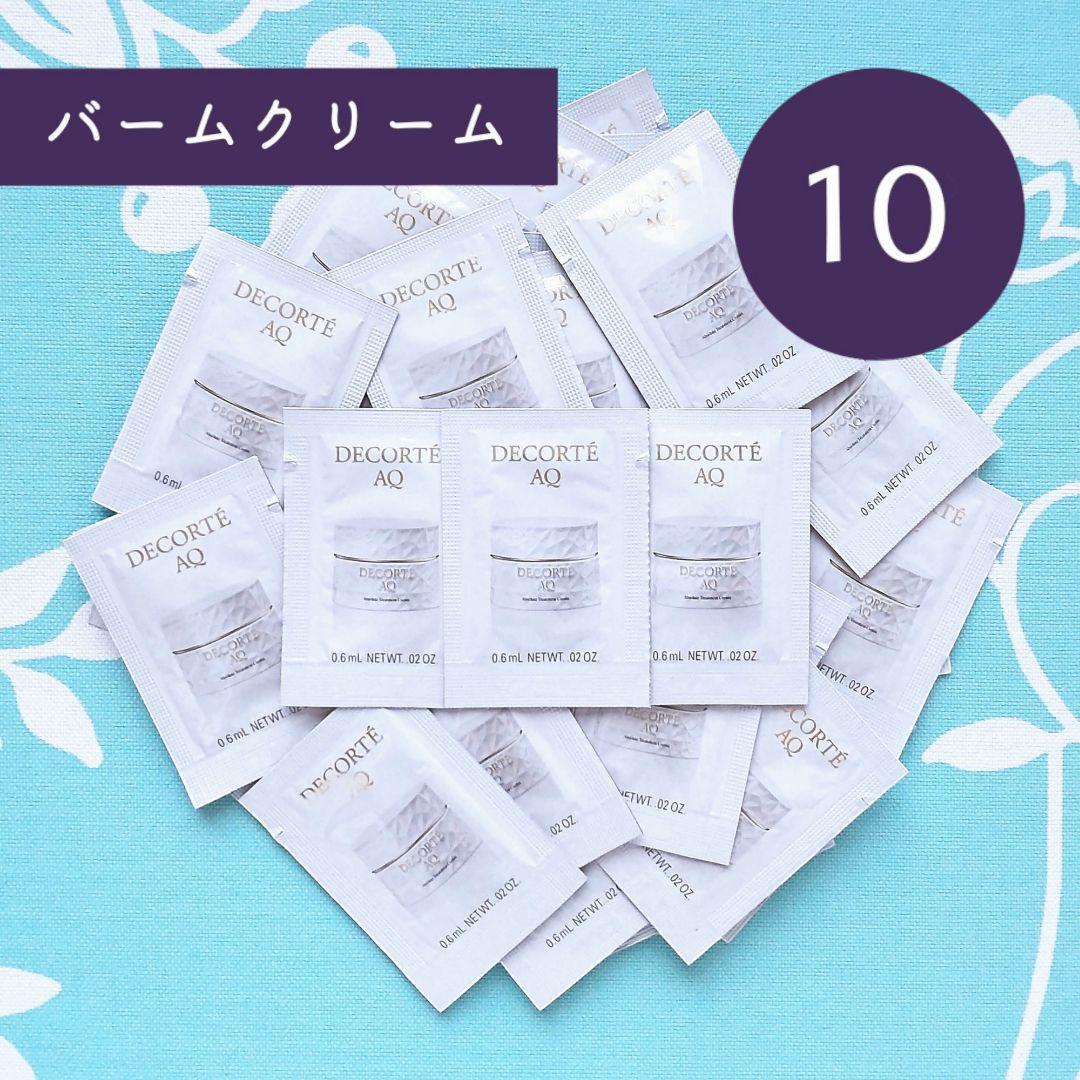 のりちゃん0202様 リクエスト 3点 まとめ商品