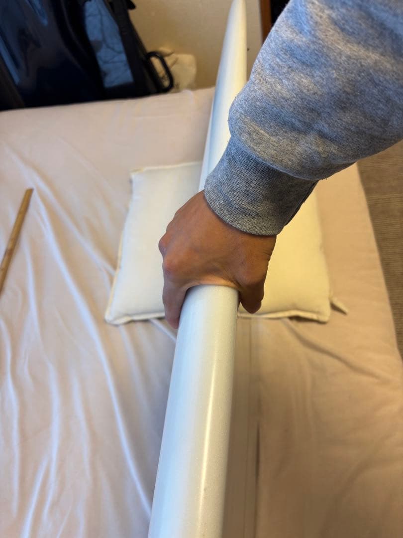 【2月限定割引】大人気Album Twinsman Pin 6.0ft