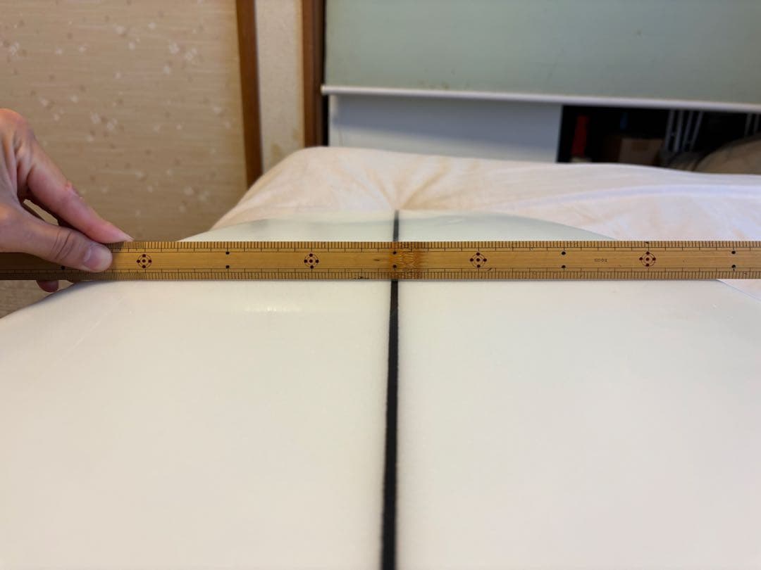 【2月限定割引】大人気Album Twinsman Pin 6.0ft