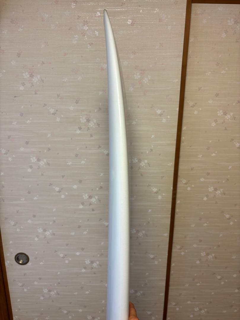 【2月限定割引】大人気Album Twinsman Pin 6.0ft