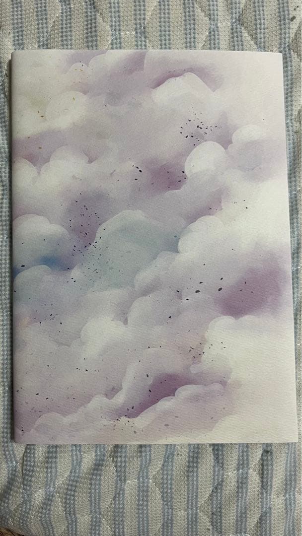 ヴんか祭 マンガ 冊子 製本版