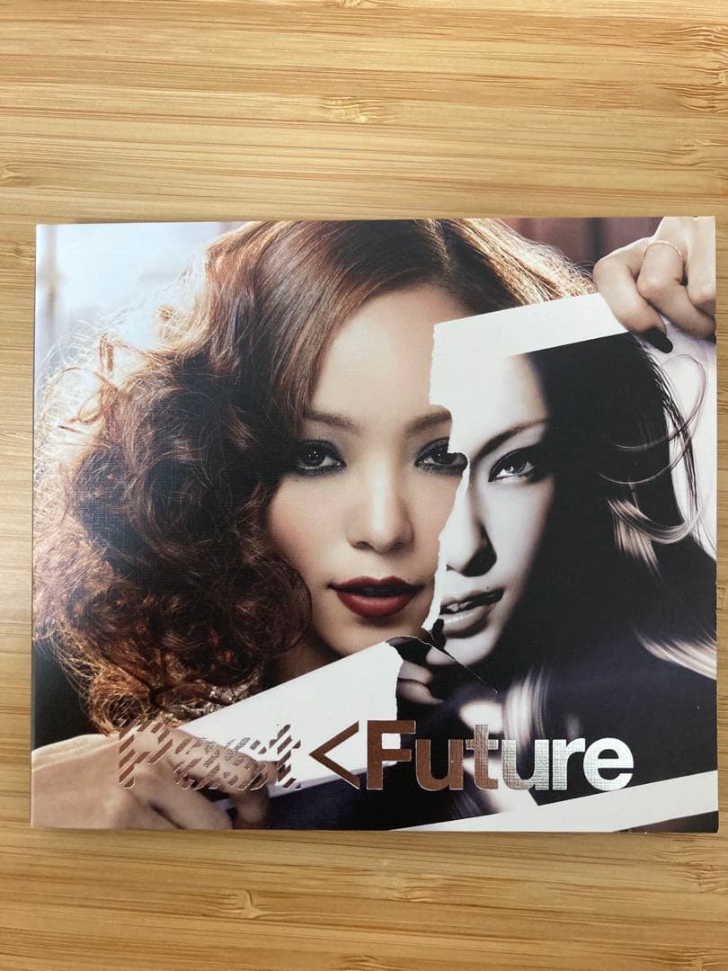 【12点セット】安室奈美恵 CDアルバム